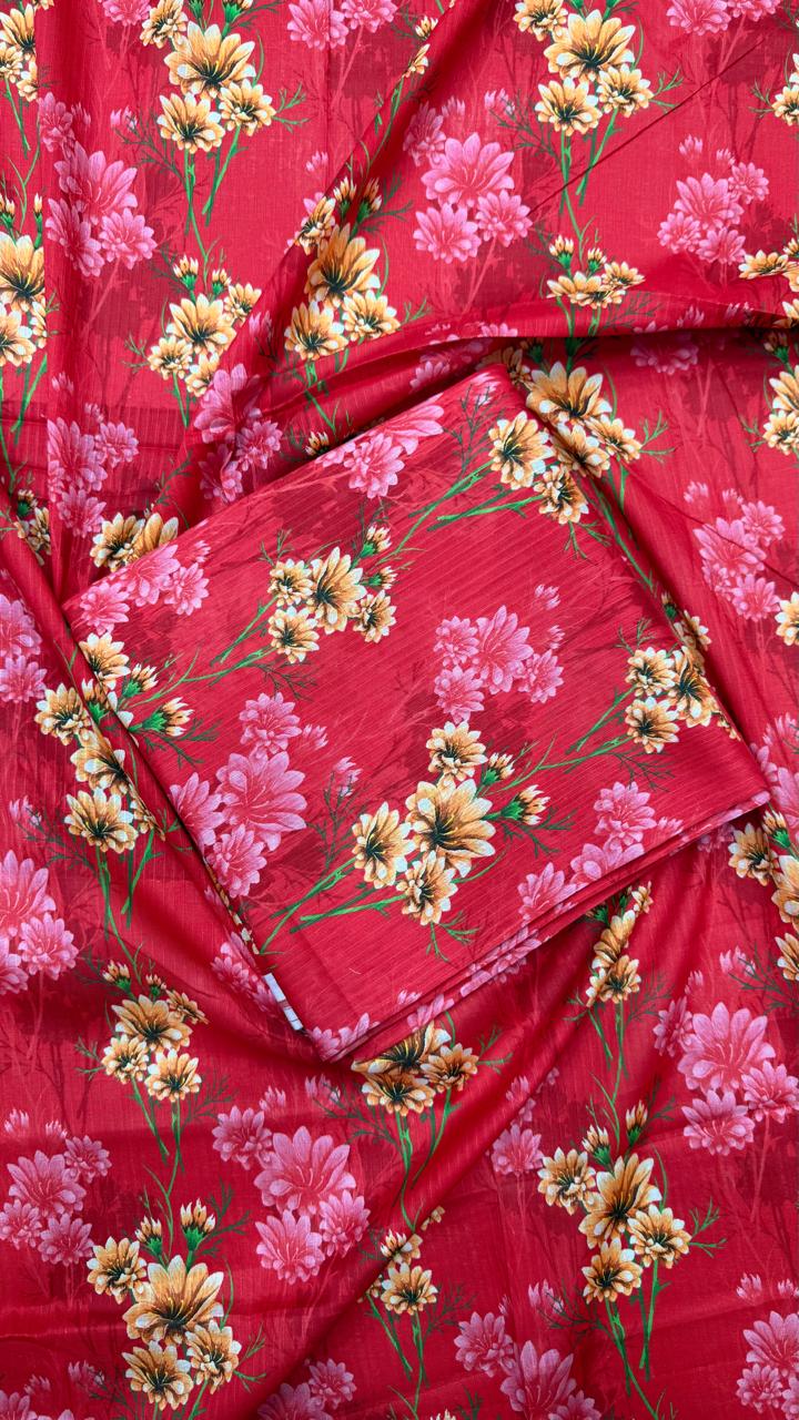 2Pc Lawn Bana Dora - #38725