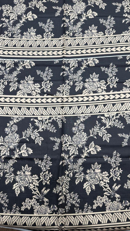 Giza Egyptian Lawn Co-Ord Set